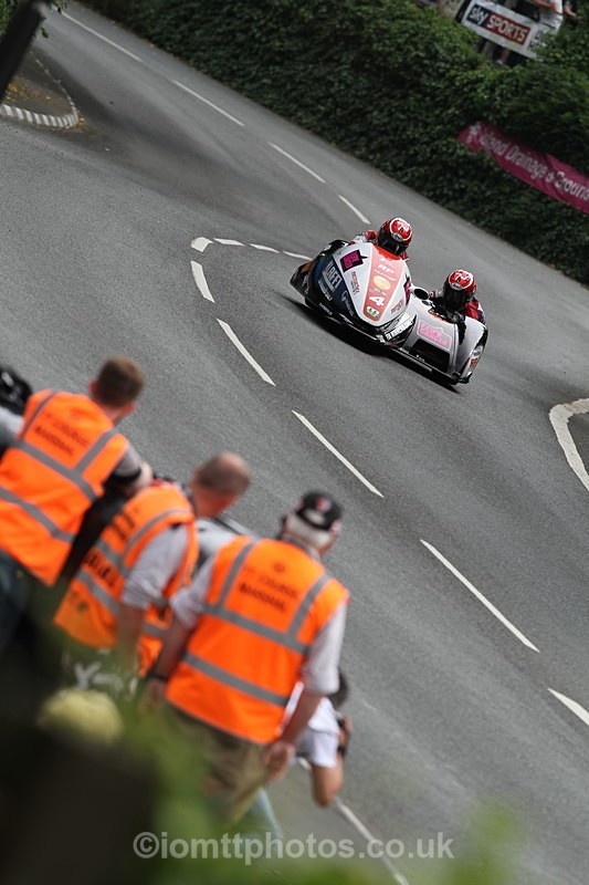 PR159875 - Sidecar Race 2