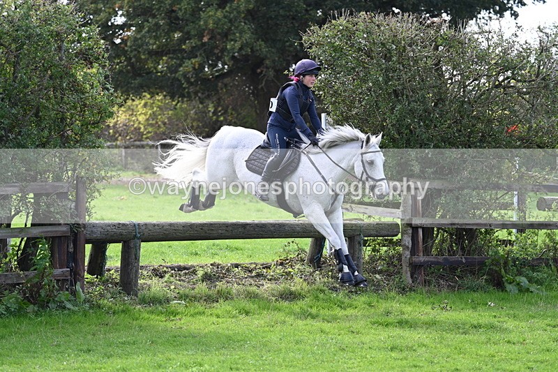 WJ7_8160 - Time 11:40 to 12:12