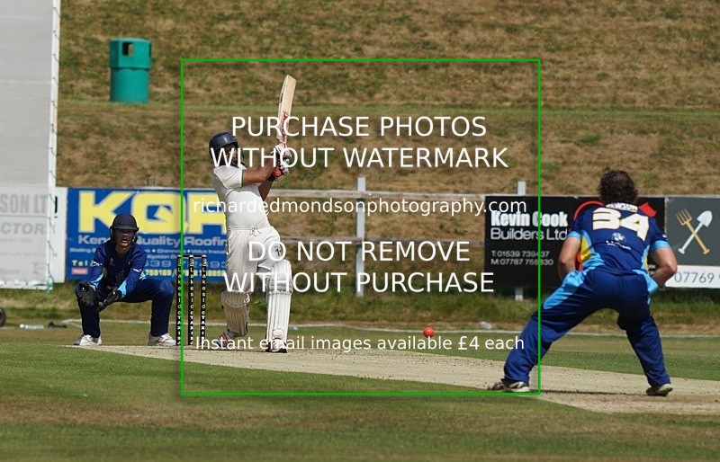 DSC04556 - Netherfield T20 v Grimsargh T20 (25/7/21)