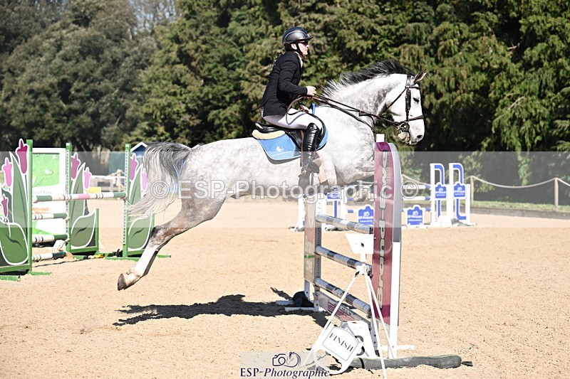 260321A-132038-00747 - 5 Newcomers 1m 10