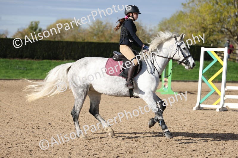 20251026-0462 - Class 2 - 70cm