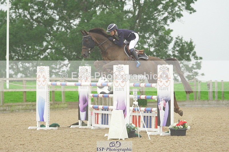 230730A-092644-07987 - Cls 25 National 1.30m