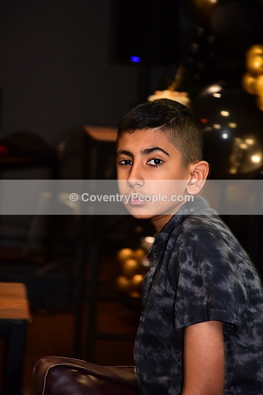 RYAN-052 - Ryan