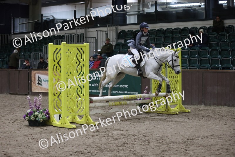 20260125-2691 - Class 3 - 60cm