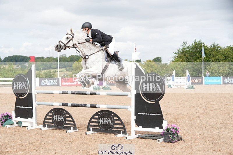 250719-104142-14021 - Cls 23, Amateur Tour with Jump Off