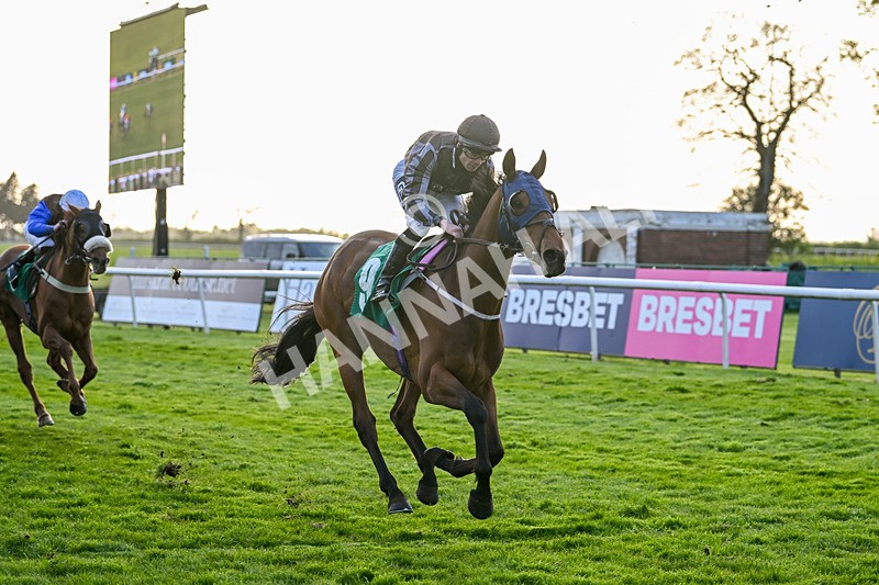 200424-Race 7-Two Brothers-7344 - Race 7