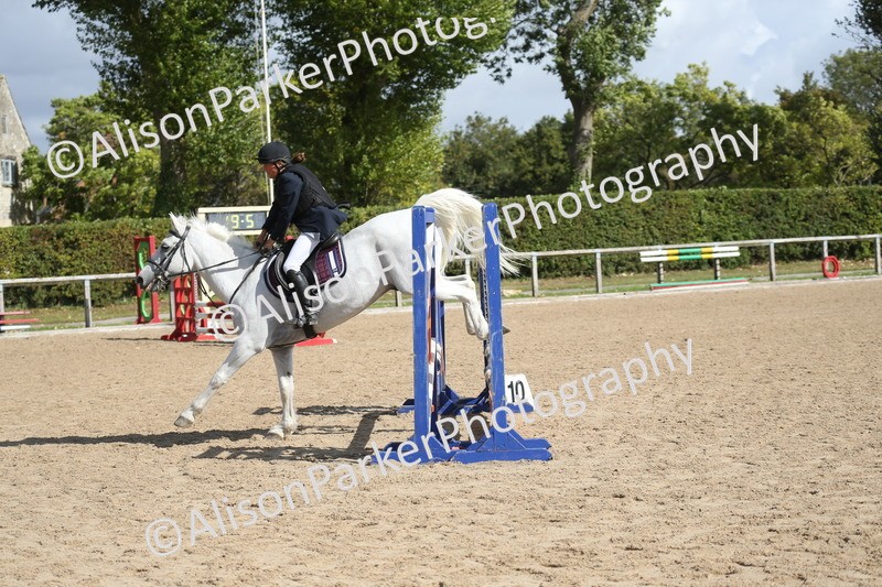 20250831-0526 - Class 4 - 70cm