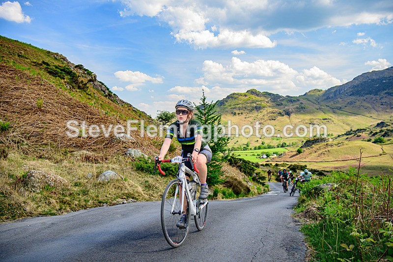 155201 - 2025 Fred Whitton Blea Tarn Climb 15.00 - 16.00