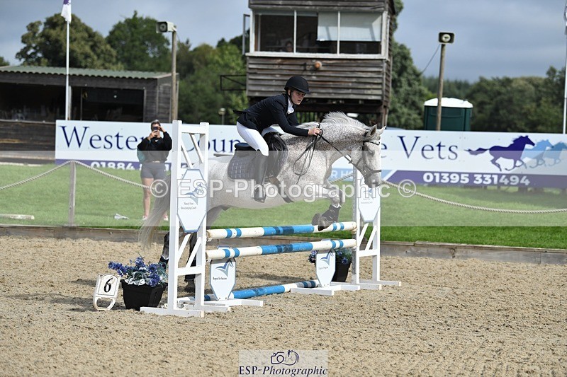 230820-102323-00220 - 80cm - Round 1