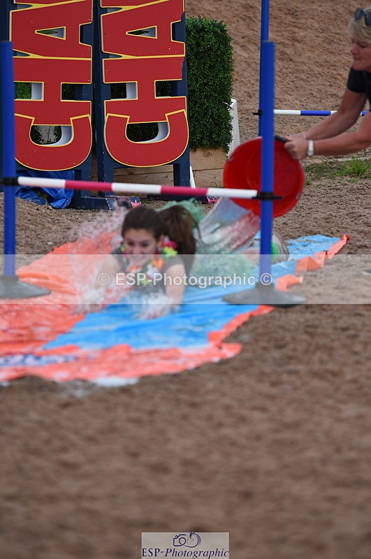 230902A-182246-03065 - Evening Ride and Run