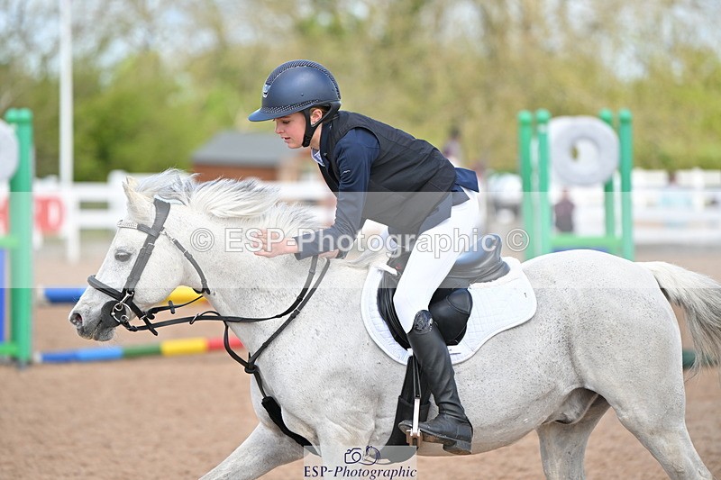 240504A-103139-00416 - Cls 12 & 13 Club & Schools 60cm