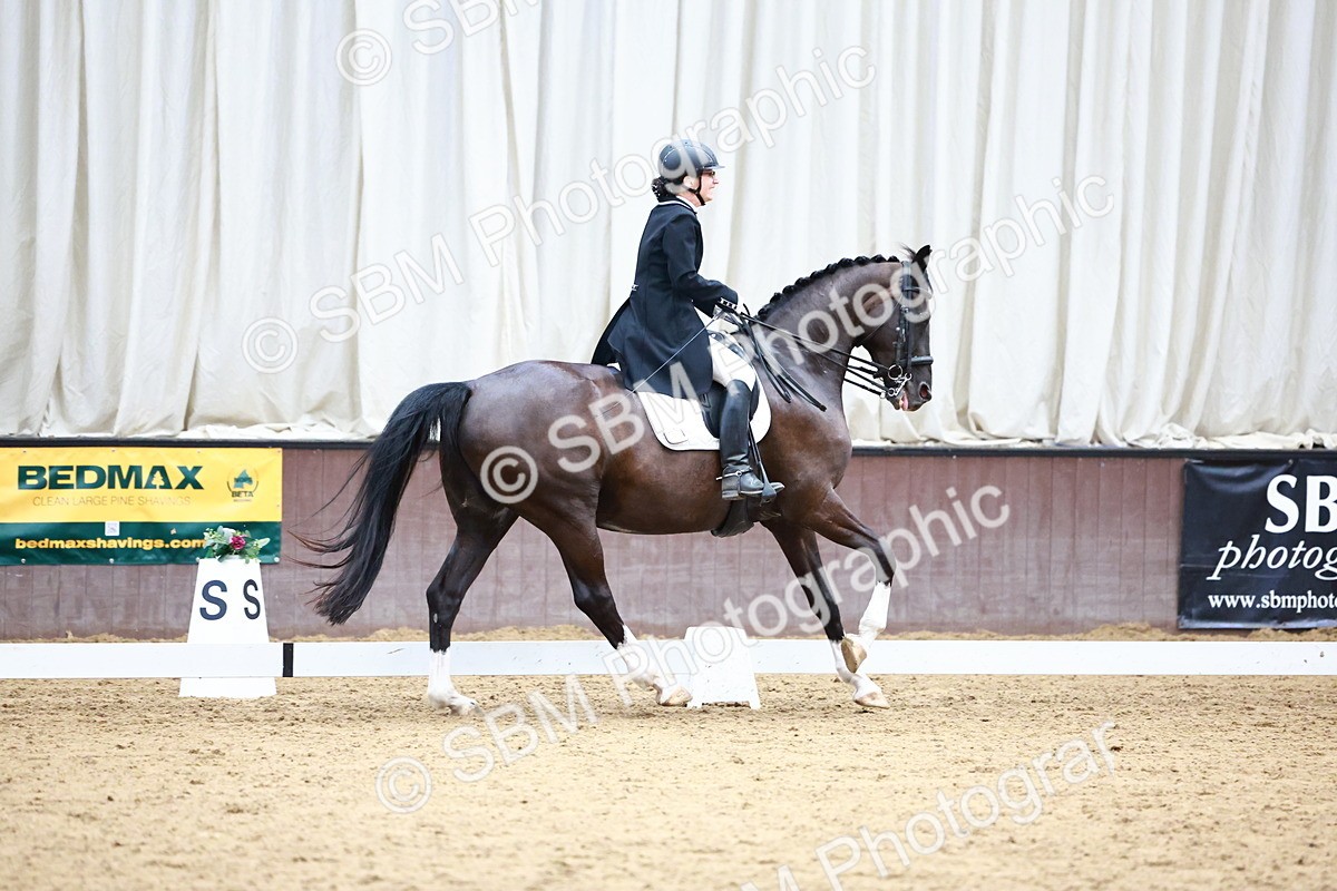 0B8A1451 - Class 9-18-12 - Ele Med PSG FSM