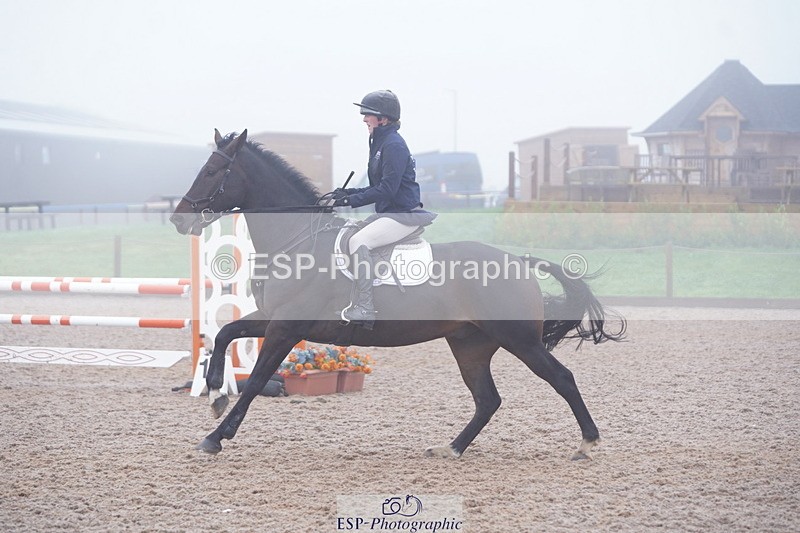 241006A-110342-06078 - Cls 18A&B Snr Disc & 1.00m Open