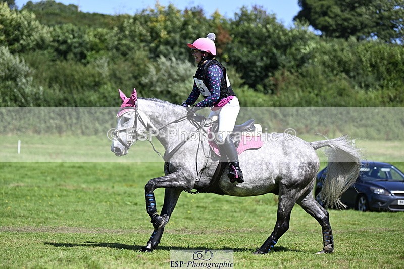 240811A-113804-02170 - 015-