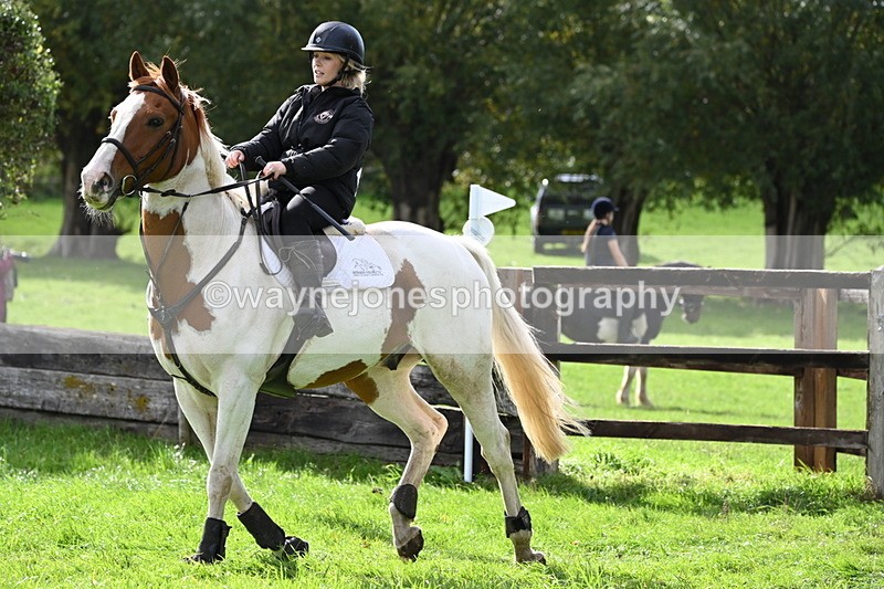 WJ6_3373 - Time 12:03 to 12:37