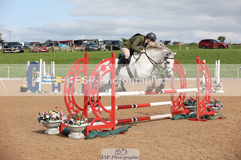 230923A-131705-00800 - 90 SJ 12.30 to End