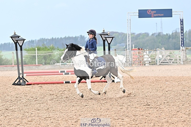 250415-153710-00111 - 60cm