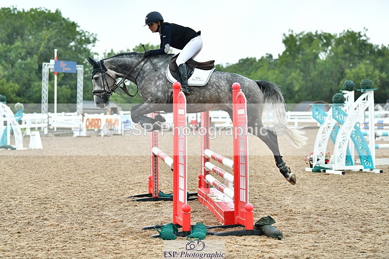 230812A-085926-07518 - Cls 25 A&B Brit nov & 90 Open