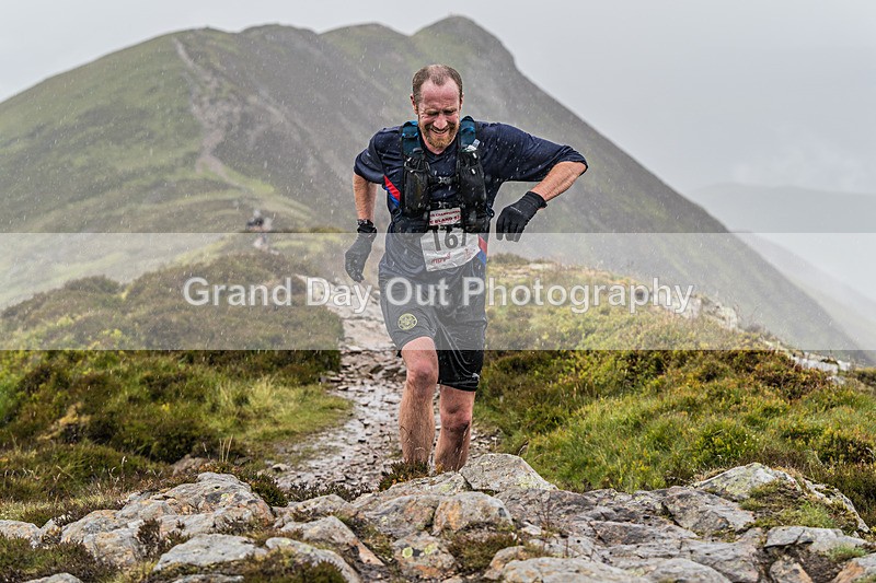 Buttermere-1094 - Buttermere Sailbeck Fell Race Saturday 15th June 2024