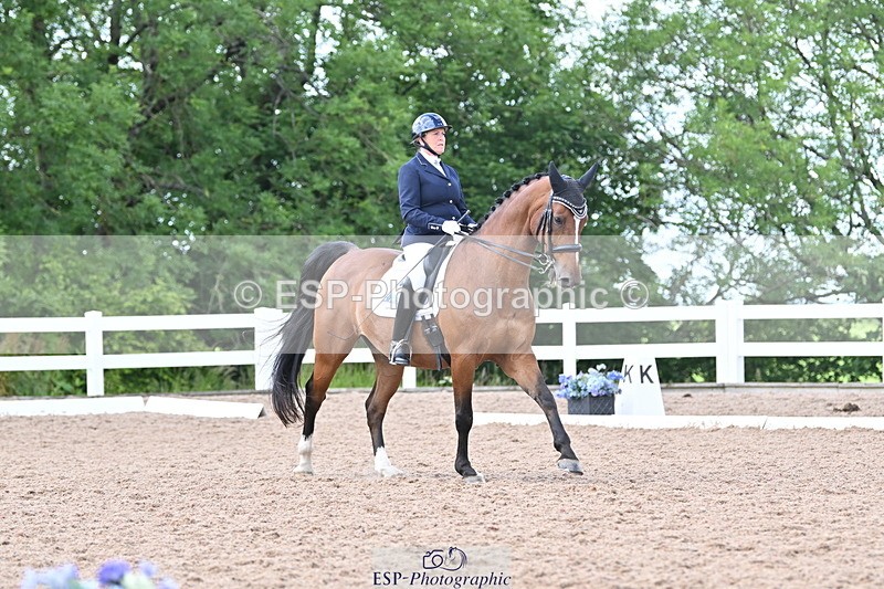 240622A-151408-12347 - Cls 35 BD Adv Medium 91