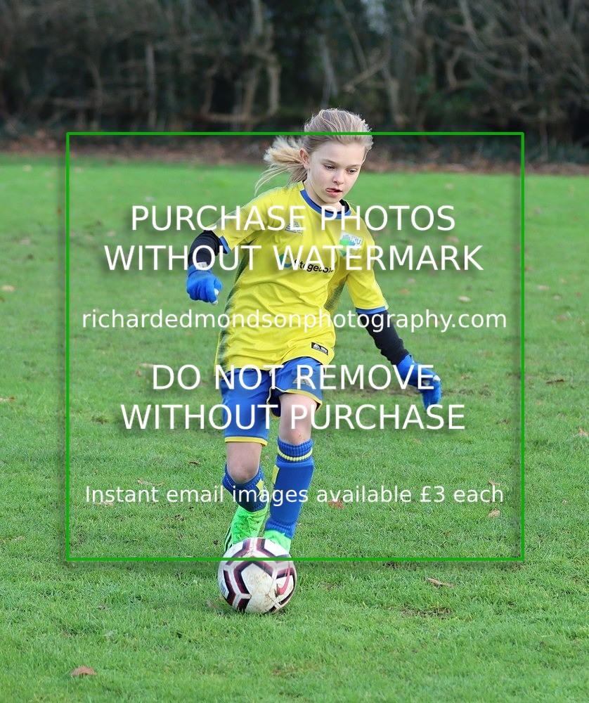 IMG_3851 - Kendal Utd U10 Cobras vs Grange Utd U9 (27/11/22)