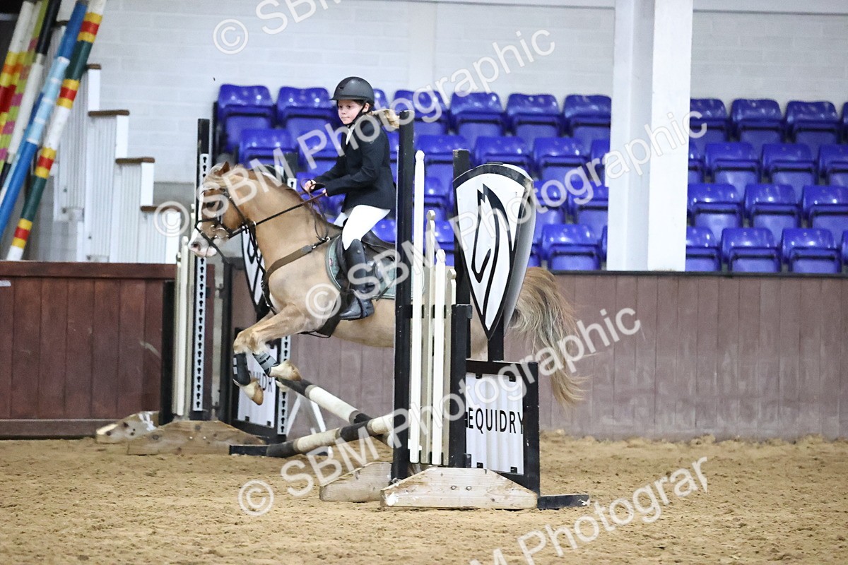 SBM_000105 - Class 1- 40cm