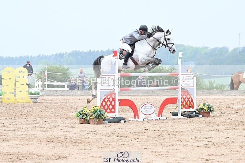 250426-133633-13360 - Cls 7 - 2 Star Medium Tour Jump Off