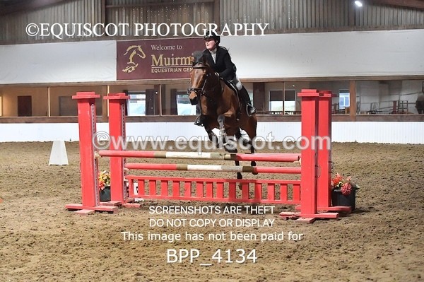BPP_4134 - CLASS 12 90CM FINAL