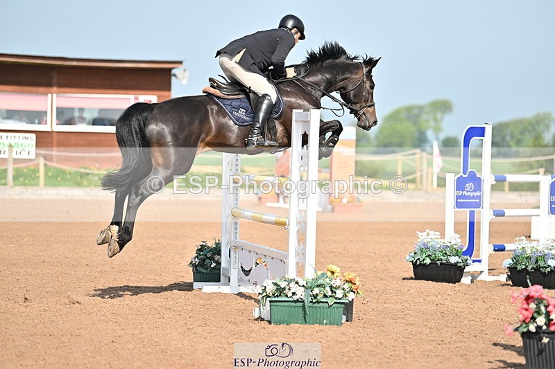 240510A-092718-04750 - Cls 20 Foxhunter