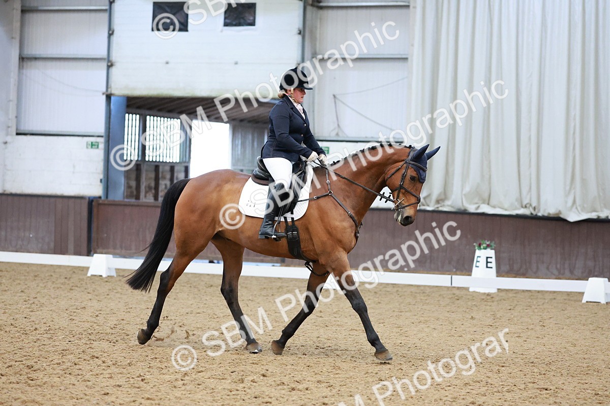 SBM_001076 - Class 6 - Novice 4
