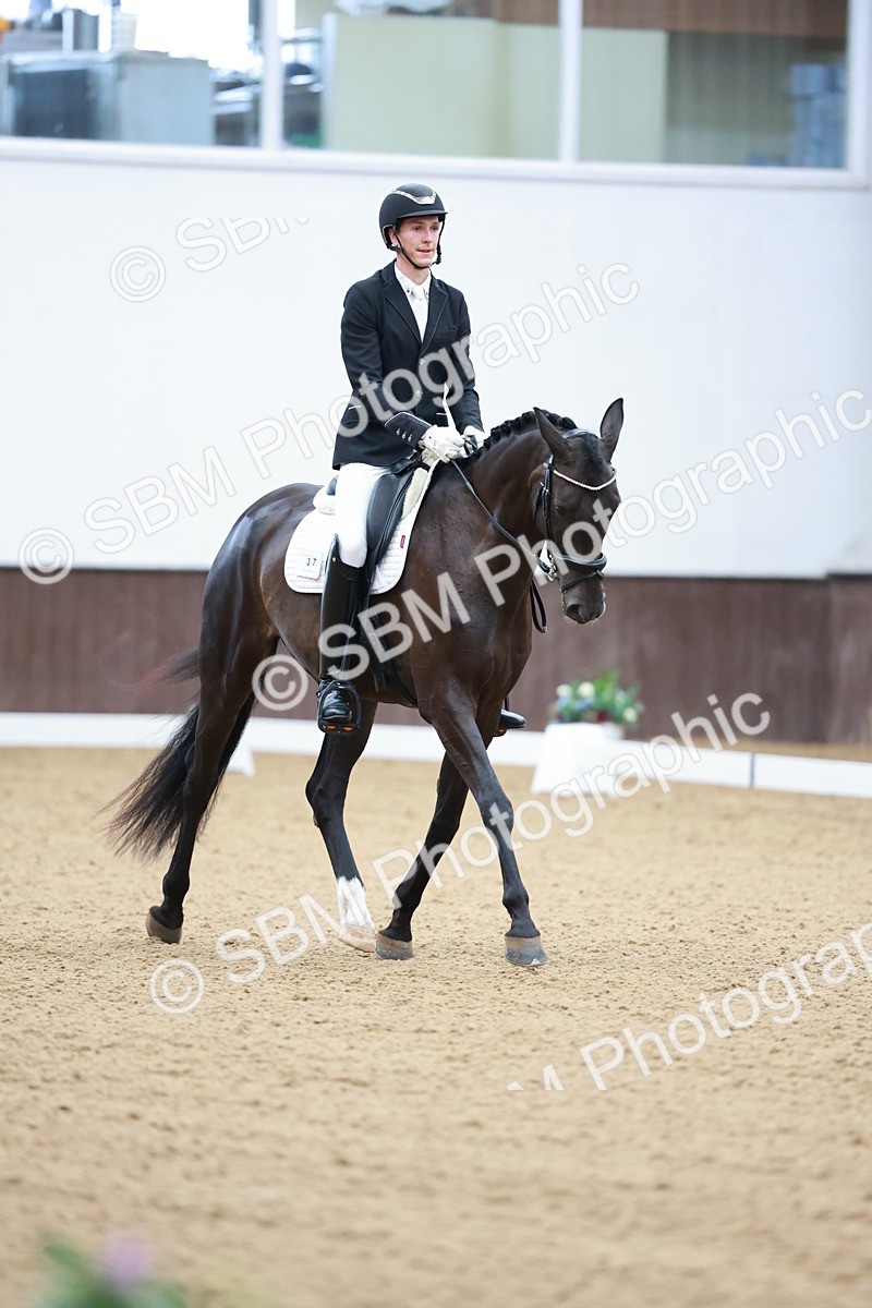 SBM_003131 - Class 1 - Prelim 6 - 9.30-10.26