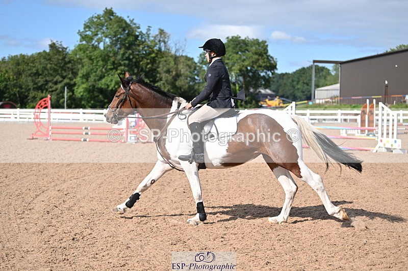 240903A-154945-00177 - Cls 1,2,1a, 1b, & 2 40-50 & 60cm