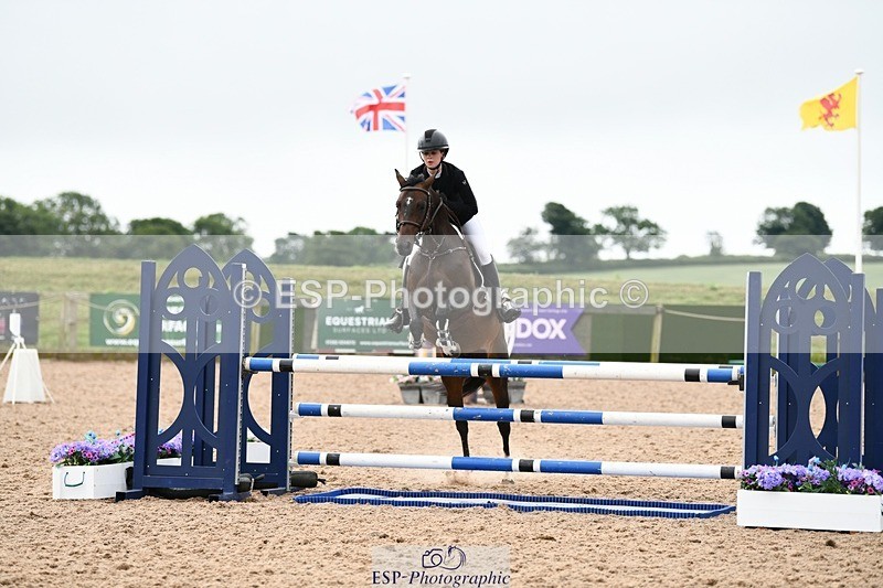 250628-091503-02539 - Cls 9a Junior 1.05m Open