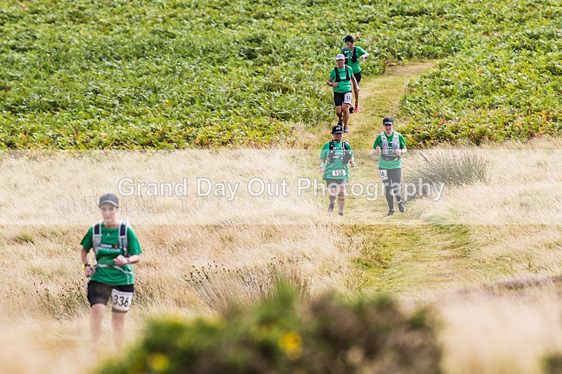 Lowther-839 - Lowther Lakeland Fell & Trail Race Sunday 9th August 2026