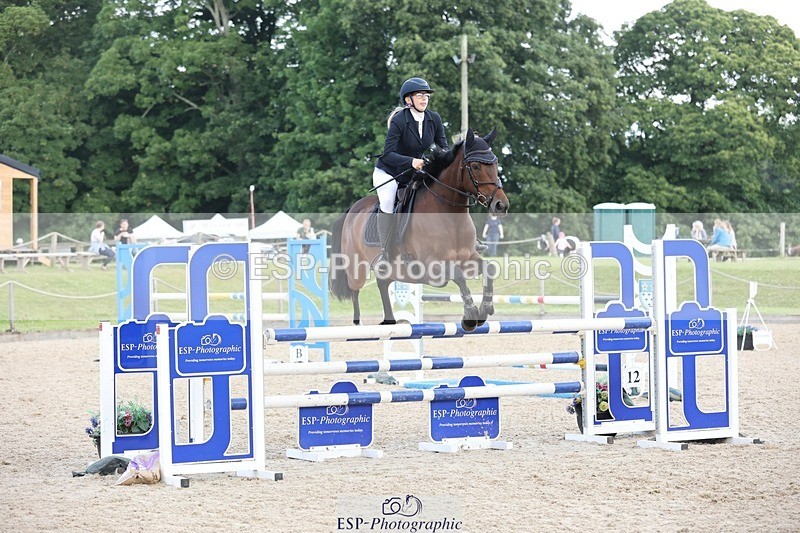 240711-095509-25266 - Cls 120 Newcomers