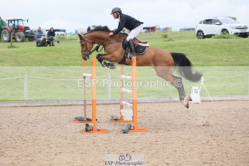 250524-153104-05807 - Cls 18 National 1.40m Open