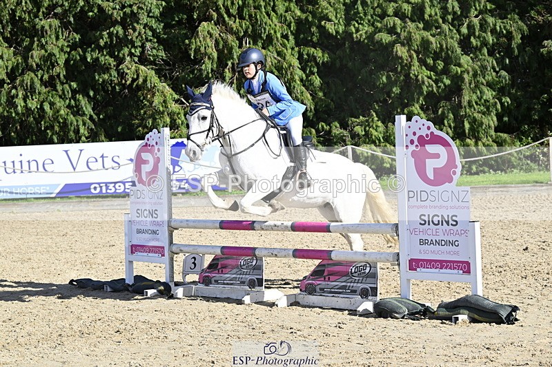 251005A-145221-04628 - Cls 09 Nov 80-85cm