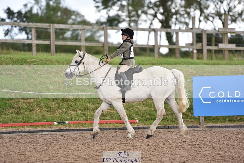 240616A-130920-01049 - Class 03 50cm