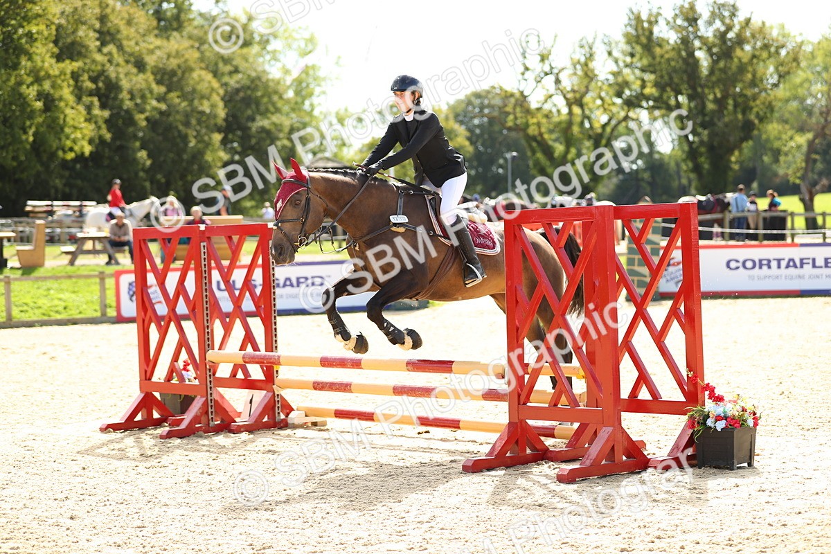 SBM_21072 - J51 - Open 70cm