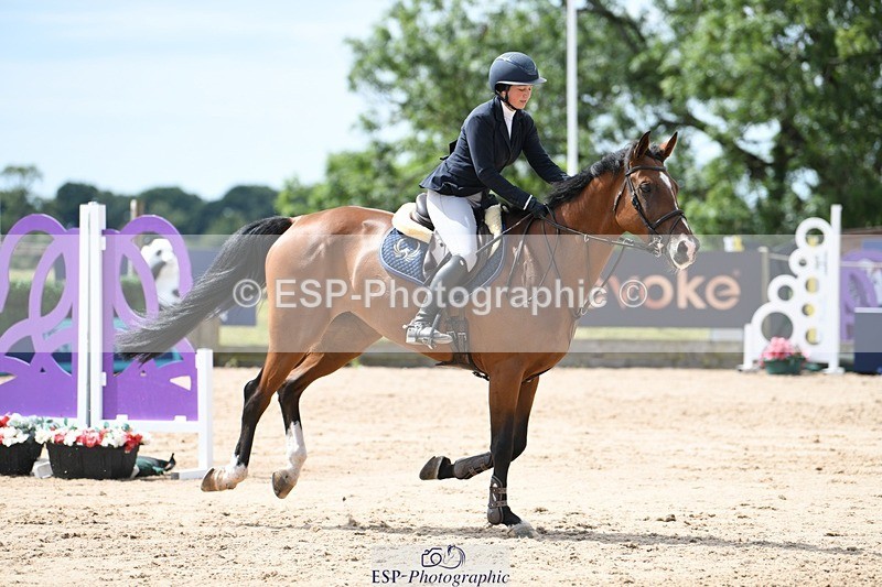 250802-121522-09553 - Clas 15 Senior 1.20