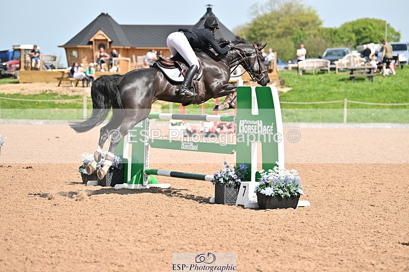 240510A-110650-05198 - Cls 21 Snr 1.20m Open