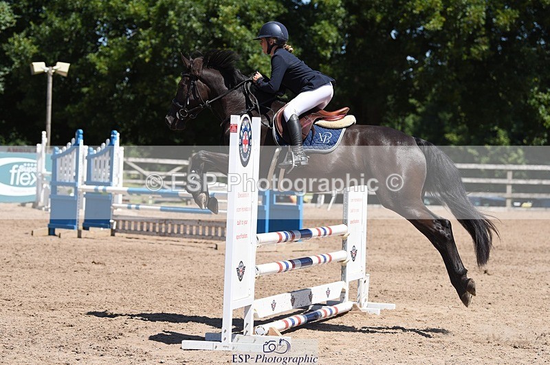 230707-123644-06862 - Cls 20 British Novice & 90cm Open