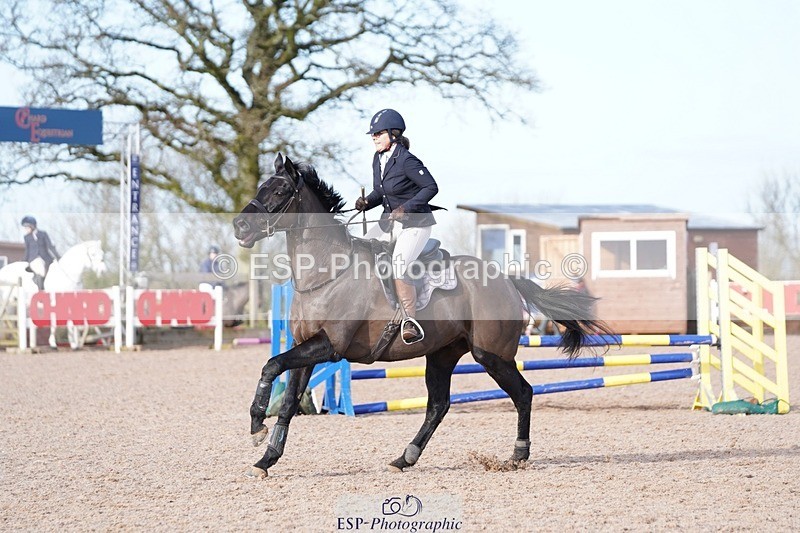 250125-125420-01410 - Club, Schools and CT 80cm