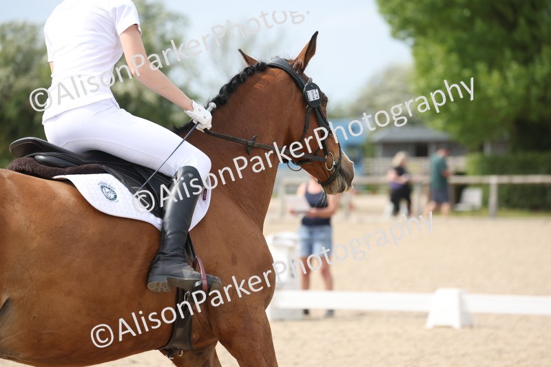 20260502-0935 - Class 9 - Novice 1