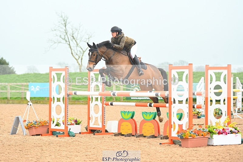 240316A-134135-03665 - Cls 16 Snr 1.20m Open