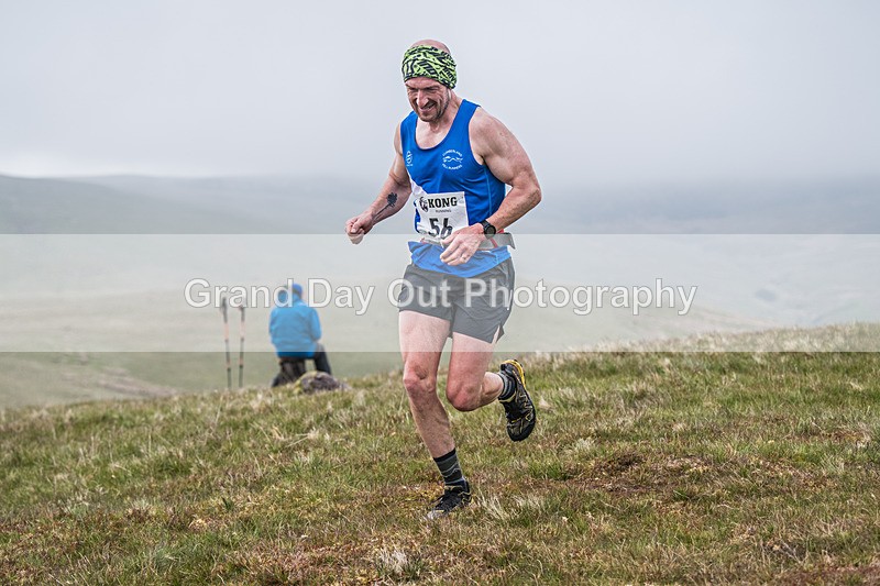 Latterbarrow-204 - Latterbarrow Loop Fell Race Wednesday 20th May 2026
