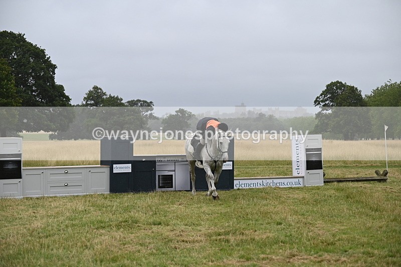 WJ6_0172 - Time at Kitchen Jump 10:14 to 11:03