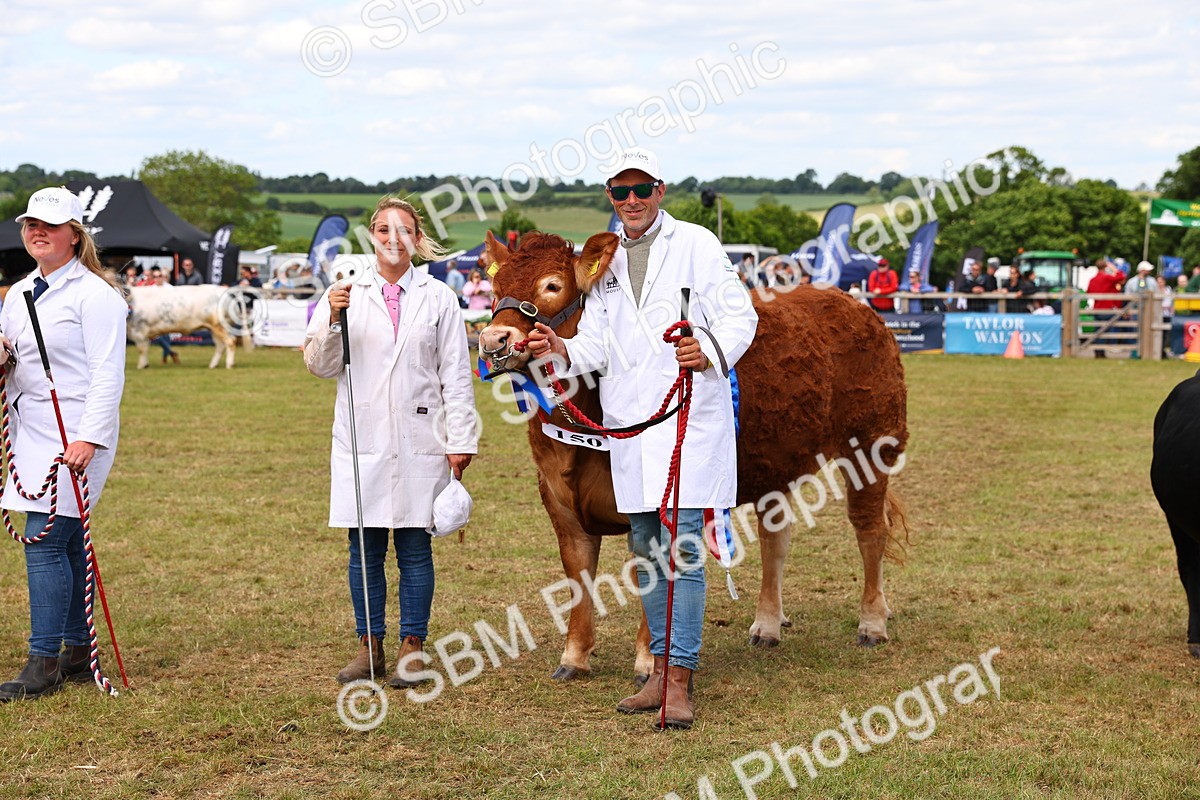 SBM_17083 - Grand Parade