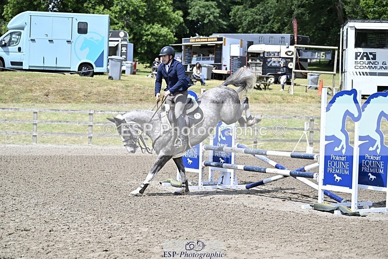 240710-114156-22458 - Cls 203 4 Yr Old 90cm