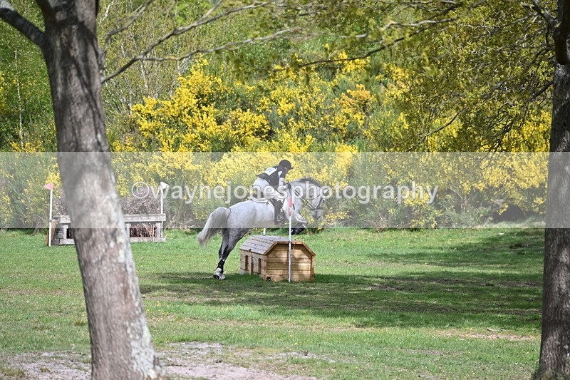 WJ6_0060 - Time 12:28 to 13:46